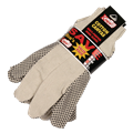 862-3PK